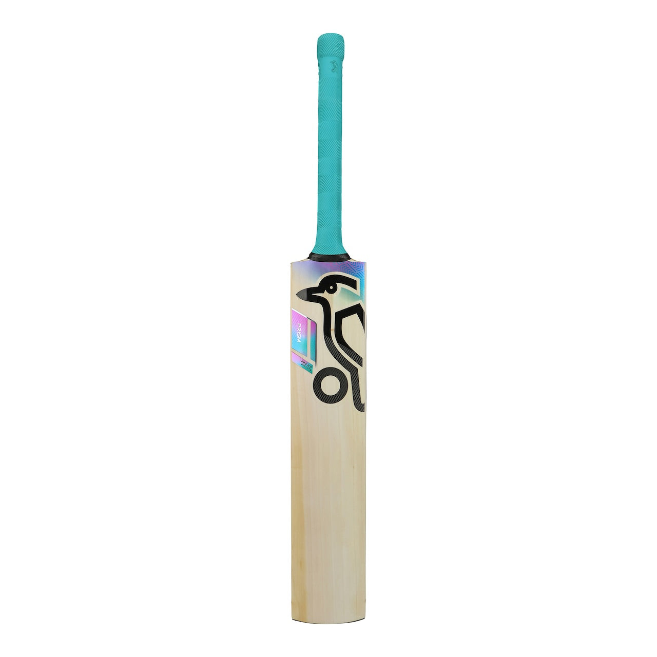 Kookaburra Prism Pro 3.0 Supalite Senior Cricket Bat 25/26