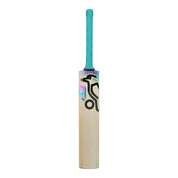 Kookaburra Prism Pro 3.0 Supalite Senior Cricket Bat 25/26