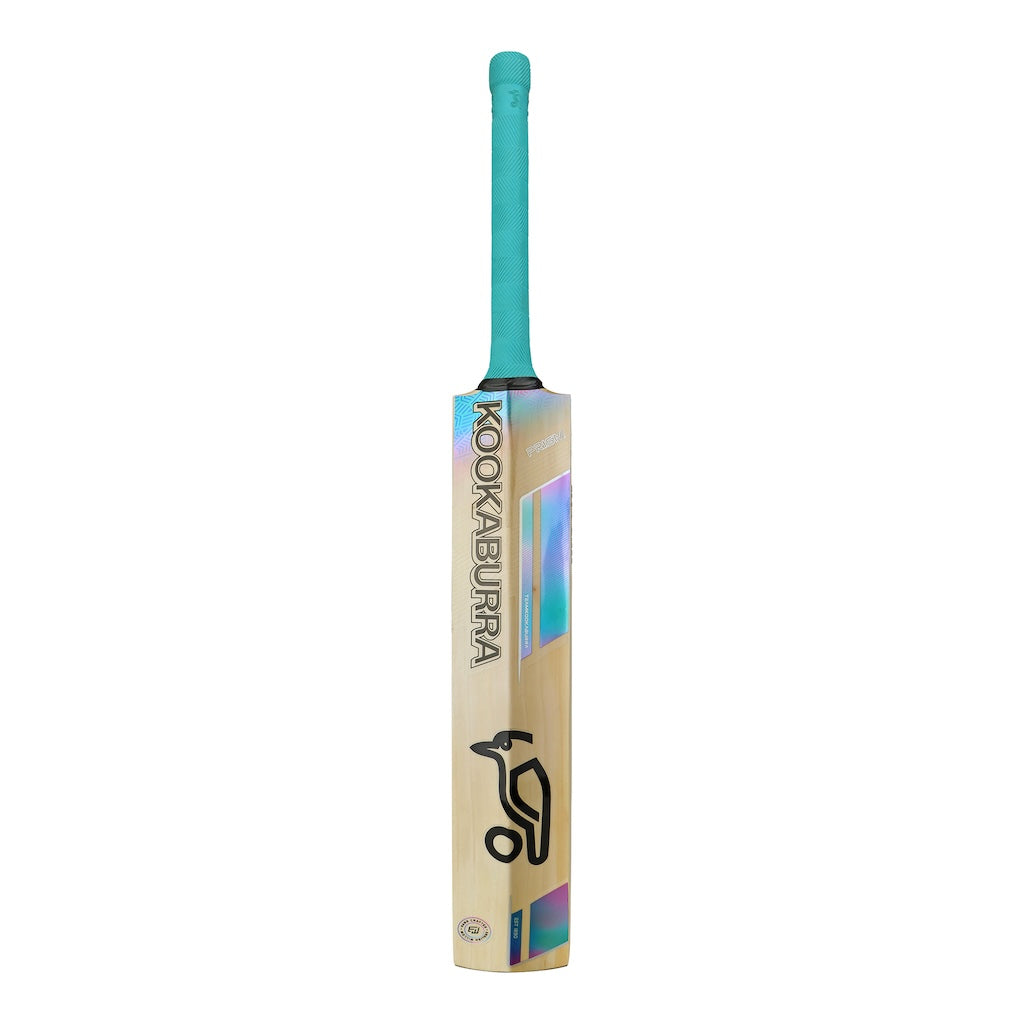 Kookaburra Prism Pro 3.0 Supalite Senior Cricket Bat 25/26