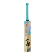 Kookaburra Prism Pro 3.0 Supalite Senior Cricket Bat 25/26