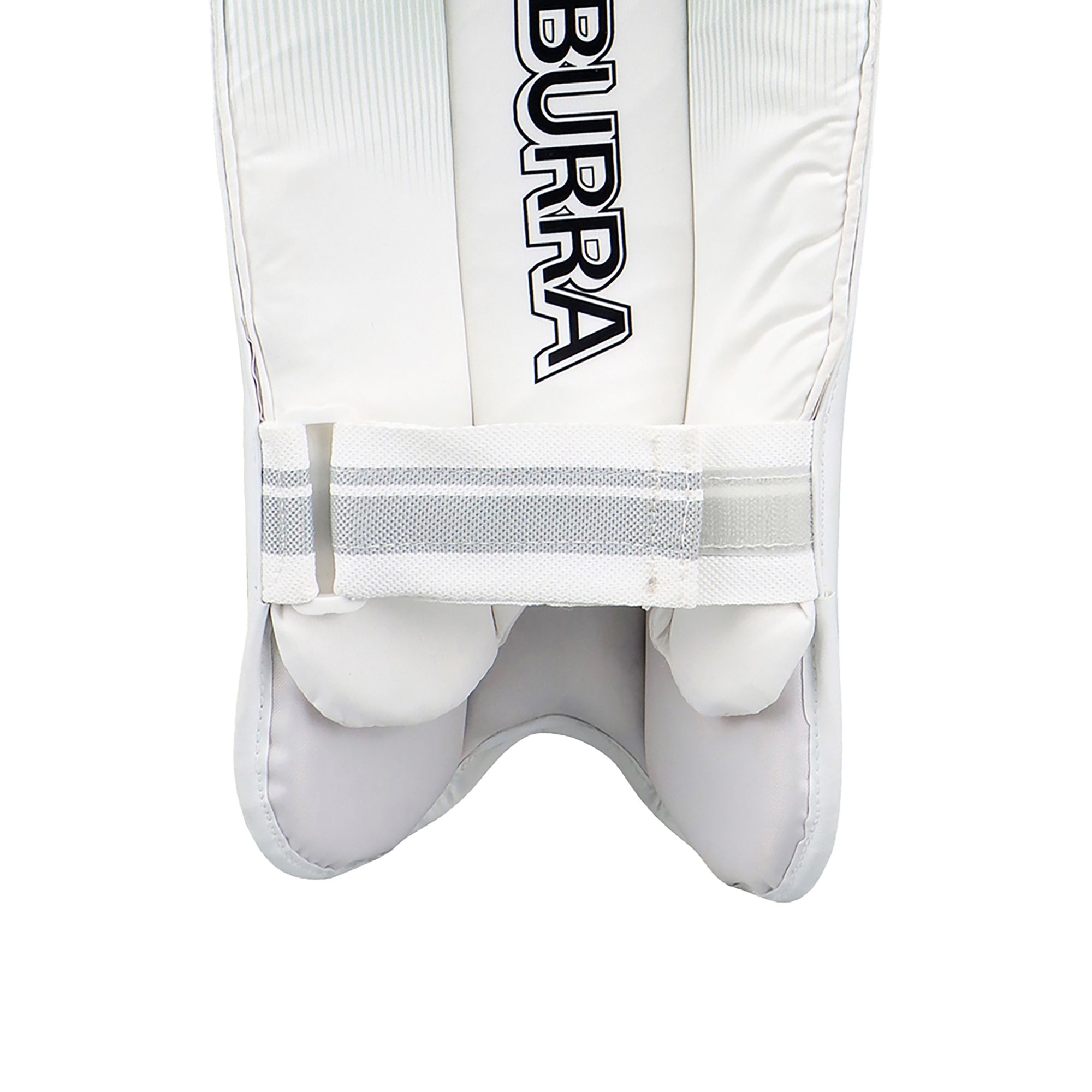 Kookaburra Pro 1.0 Cricket Wicket Keeping Pads