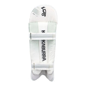 Kookaburra Pro 1.0 Cricket Wicket Keeping Pads