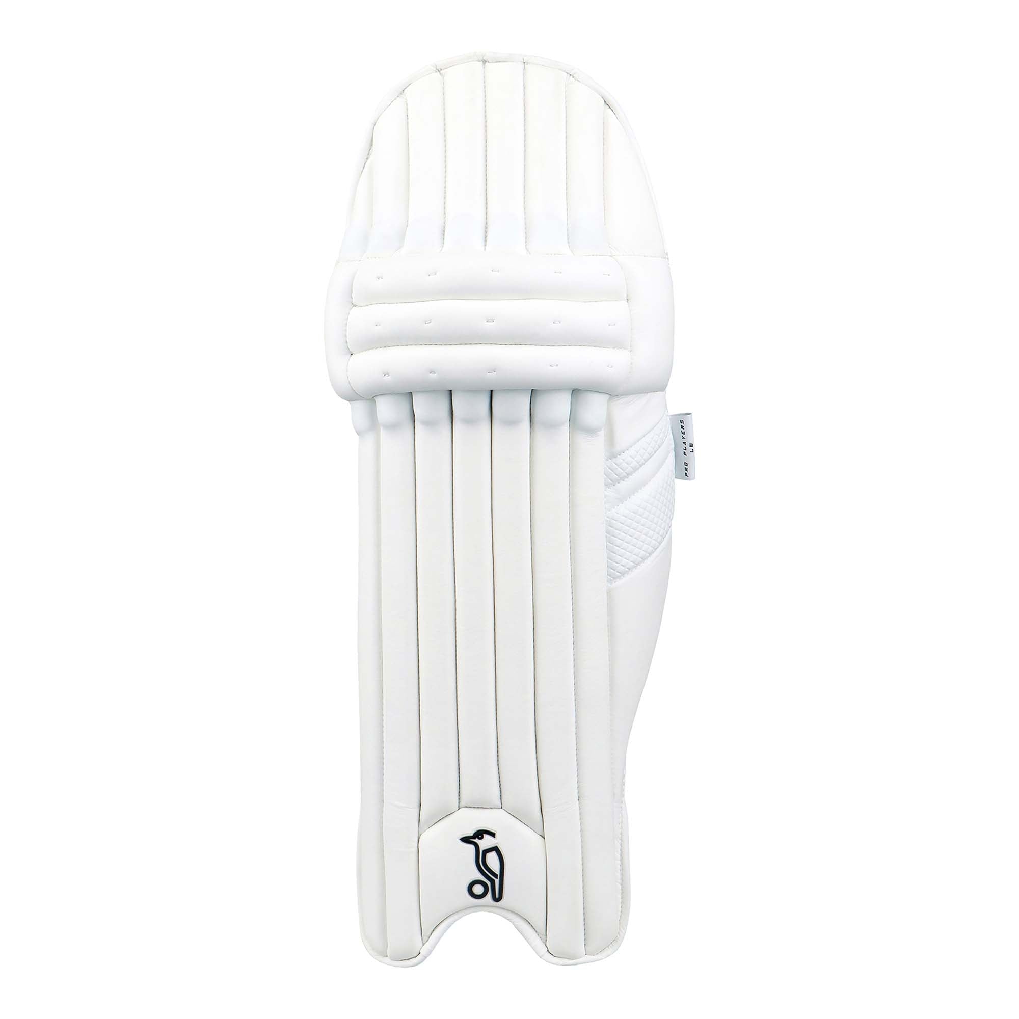 Kookaburra Pro Player Light Weight Cricket Batting Pad