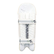Kookaburra Pro Players Cricket Wicket Keeping Pads