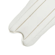 Kookaburra Pro Players Cricket Wicket Keeping Pads