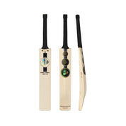 SG King Cobra Arc 3.0 English Willow Bat
