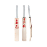 SG Sunny Tonny Arc 4.0 Senior Cricket Bat