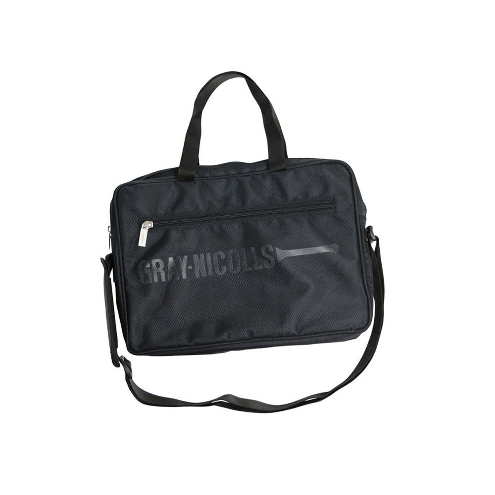 Gray-Nicolls Scorer Satchel Bag