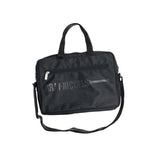 Gray-Nicolls Scorer Satchel Bag
