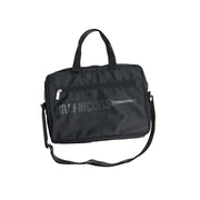 Gray-Nicolls Scorer Satchel Bag