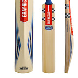 Gray Nicolls Volt Strike Bat (RPlay) 26/27