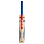 Gray Nicolls Volt Strike Bat (RPlay) 26/27