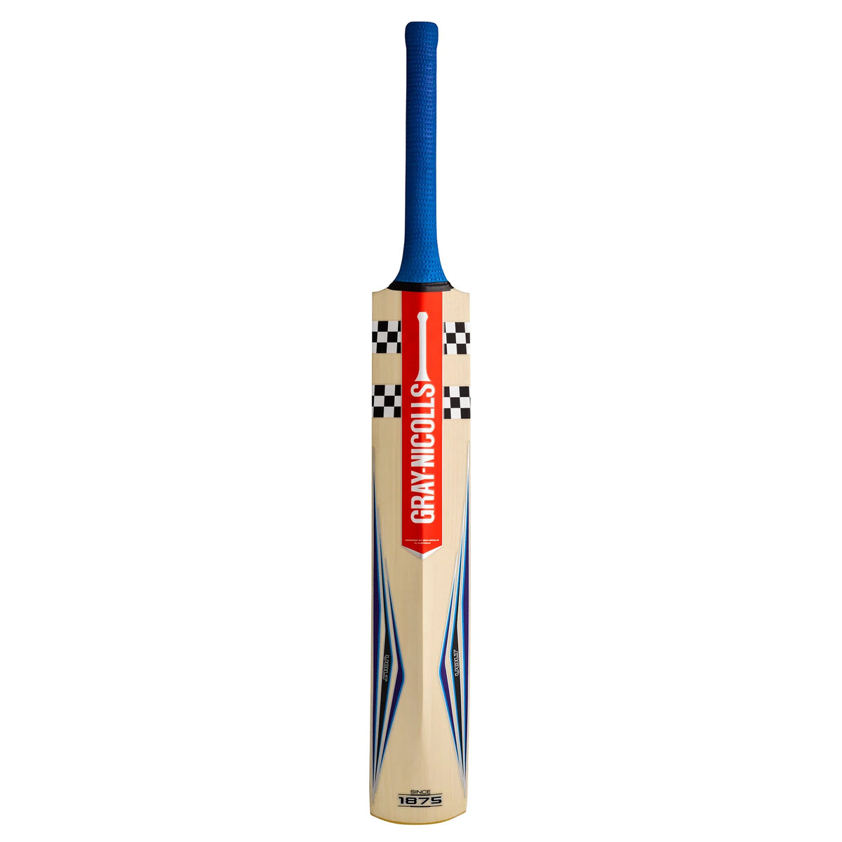 Gray Nicolls Volt Strike Bat (RPlay) 26/27