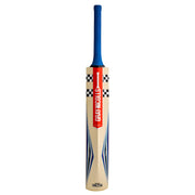 Gray Nicolls Volt Strike Bat (RPlay) 26/27