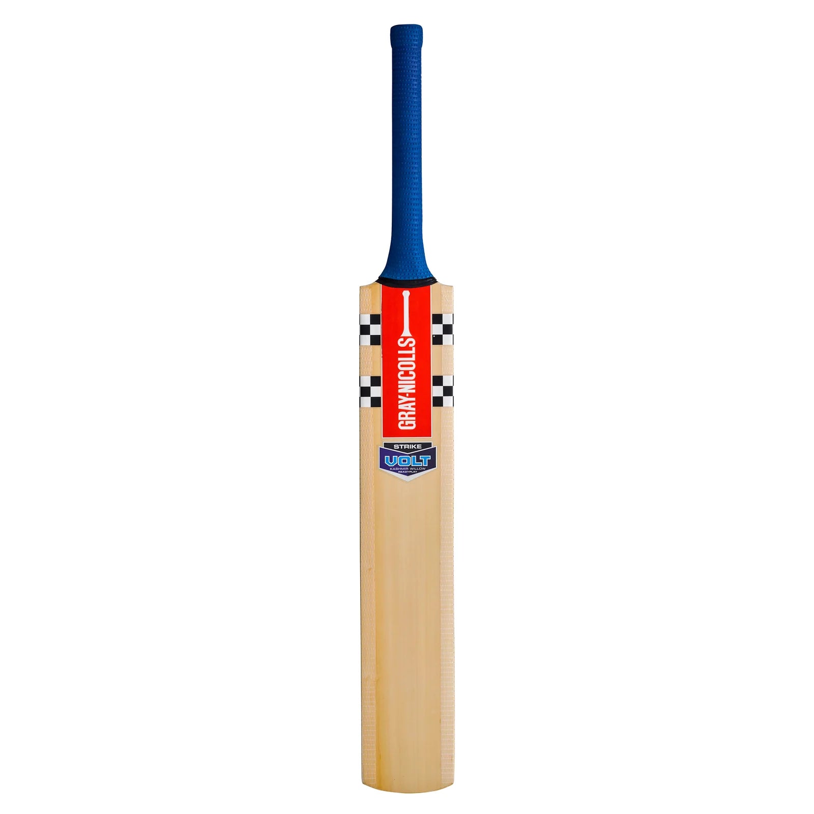 Gray Nicolls Volt Strike Bat (RPlay) 26/27