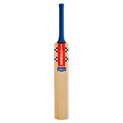 Gray Nicolls Volt Strike Bat (RPlay) 26/27