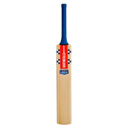 Gray Nicolls Volt Strike Bat (RPlay) 26/27