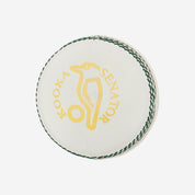 Kookaburra Senator 4 Piece Cricket Ball