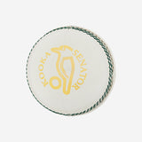 Kookaburra Senator 4 Piece Cricket Ball
