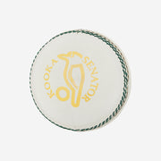 Kookaburra Senator 4 Piece Cricket Ball