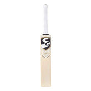 SG Player Edition Grade 1 English Willow Cricket Bat