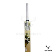 SG Sunny Gold Icon English Willow Senior Cricket Bat