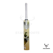 SG Sunny Gold Icon English Willow Senior Cricket Bat