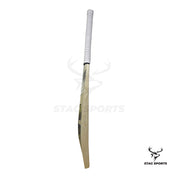 SG Sunny Gold Icon English Willow Senior Cricket Bat