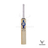 SG TRIPLE CROWN XTSG Triple Crown Xtreme English Willow Cricket Bat buy from stagsportsSG Triple Crown Xtreme English Willow Cricket Bat buy from stagsports