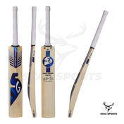 SG Triple Crown Xtreme English Willow Cricket Bat buy from stagsports
