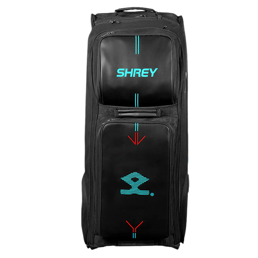 shrey-150.png