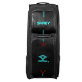 Shrey Meta 150 Wheel Cricket Bag