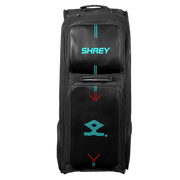 Shrey Meta 150 Wheel Cricket Bag