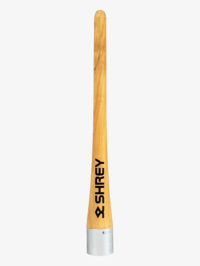 Shrey Cricket Bat Grip Cone