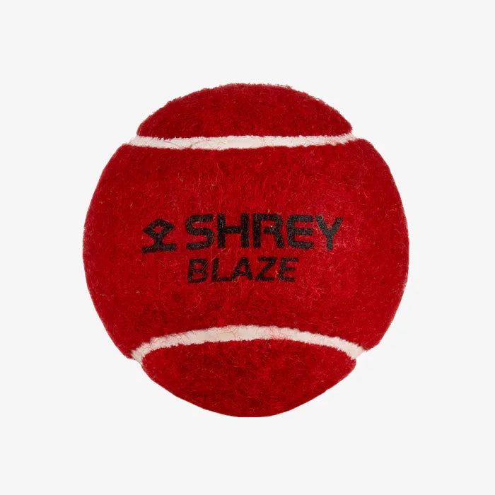 shreyblaze.webp