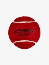 Shrey Blaze Cricket Ball