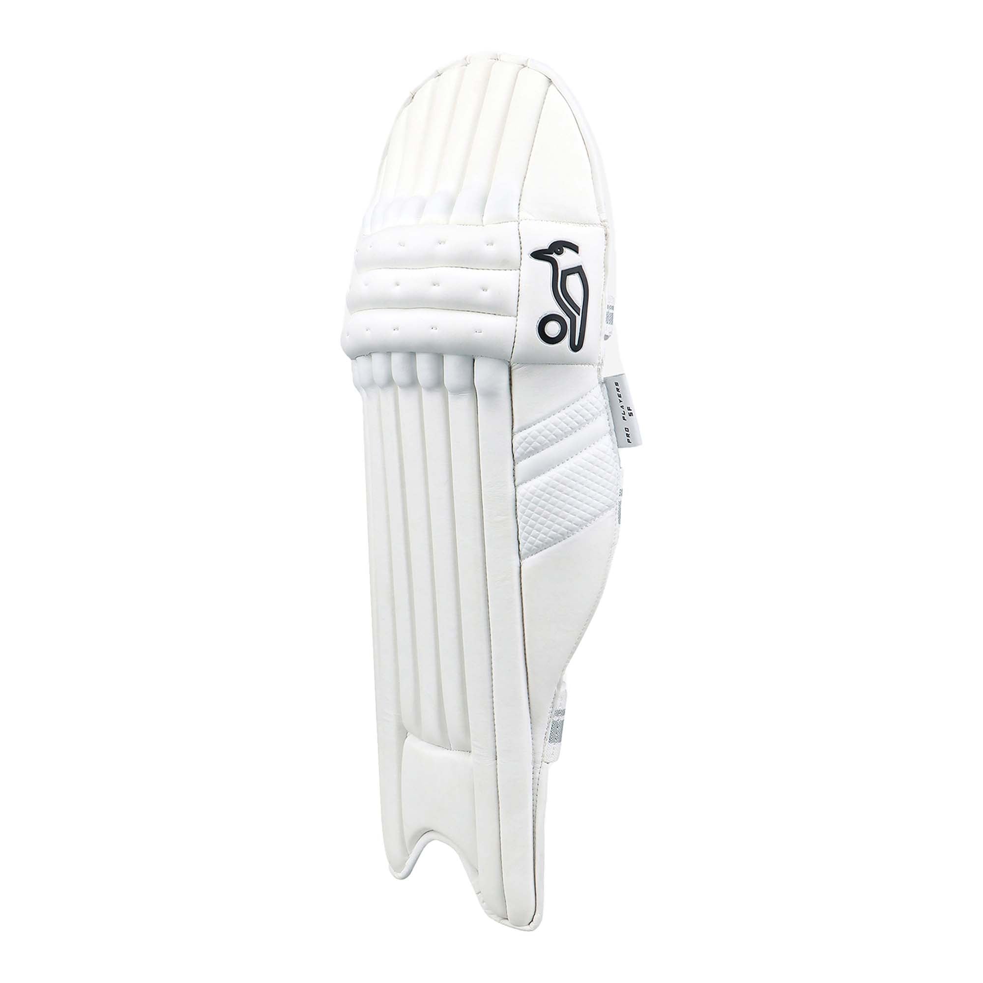 Kookaburra Pro Player Light Weight Cricket Batting Pad