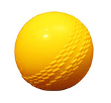 MODIFIED CRICKET BALL