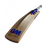 GM Sparq DXM 404 Senior English Willow Cricket Bat