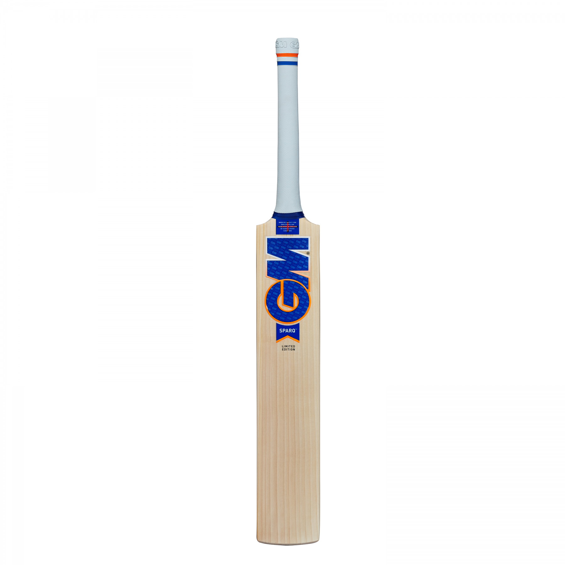 sparq_front_2022_rt_e919ca78-d789-4e56-aacc-8d53073f6c0c.png