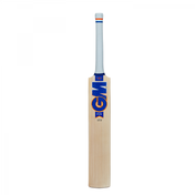GM Sparq DXM 404 Harrow English Willow Cricket Bat