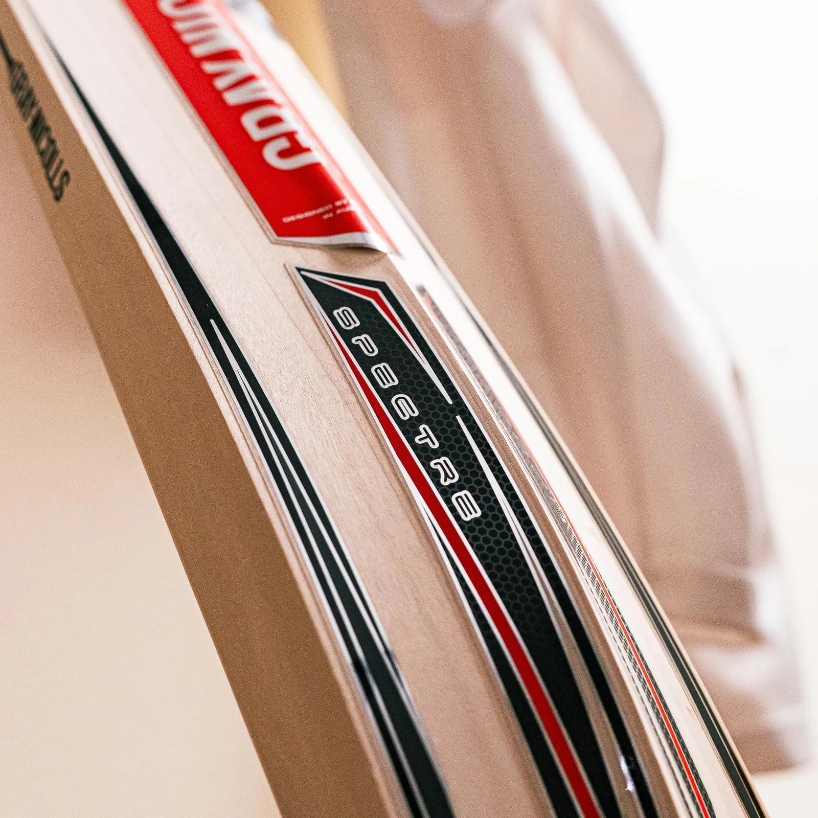 Gray Nicolls Spectre Drive Bat (Premium Kashmir Willow)