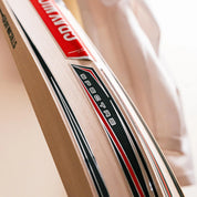 Gray Nicolls Spectre Drive Bat (Premium Kashmir Willow)