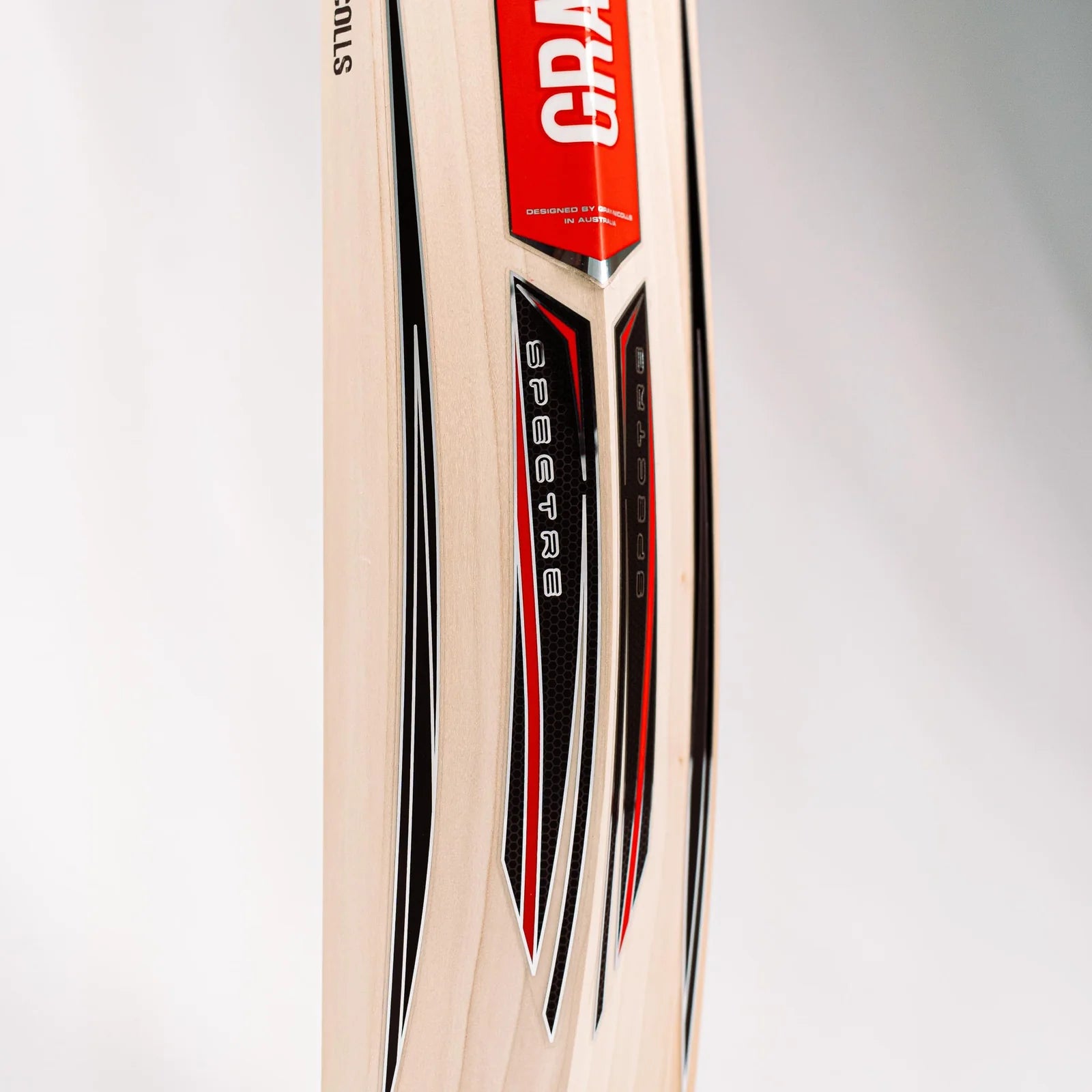 Gray Nicolls Spectre Drive Bat (Premium Kashmir Willow)