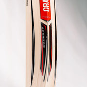 Gray Nicolls Spectre Drive Bat (Premium Kashmir Willow)
