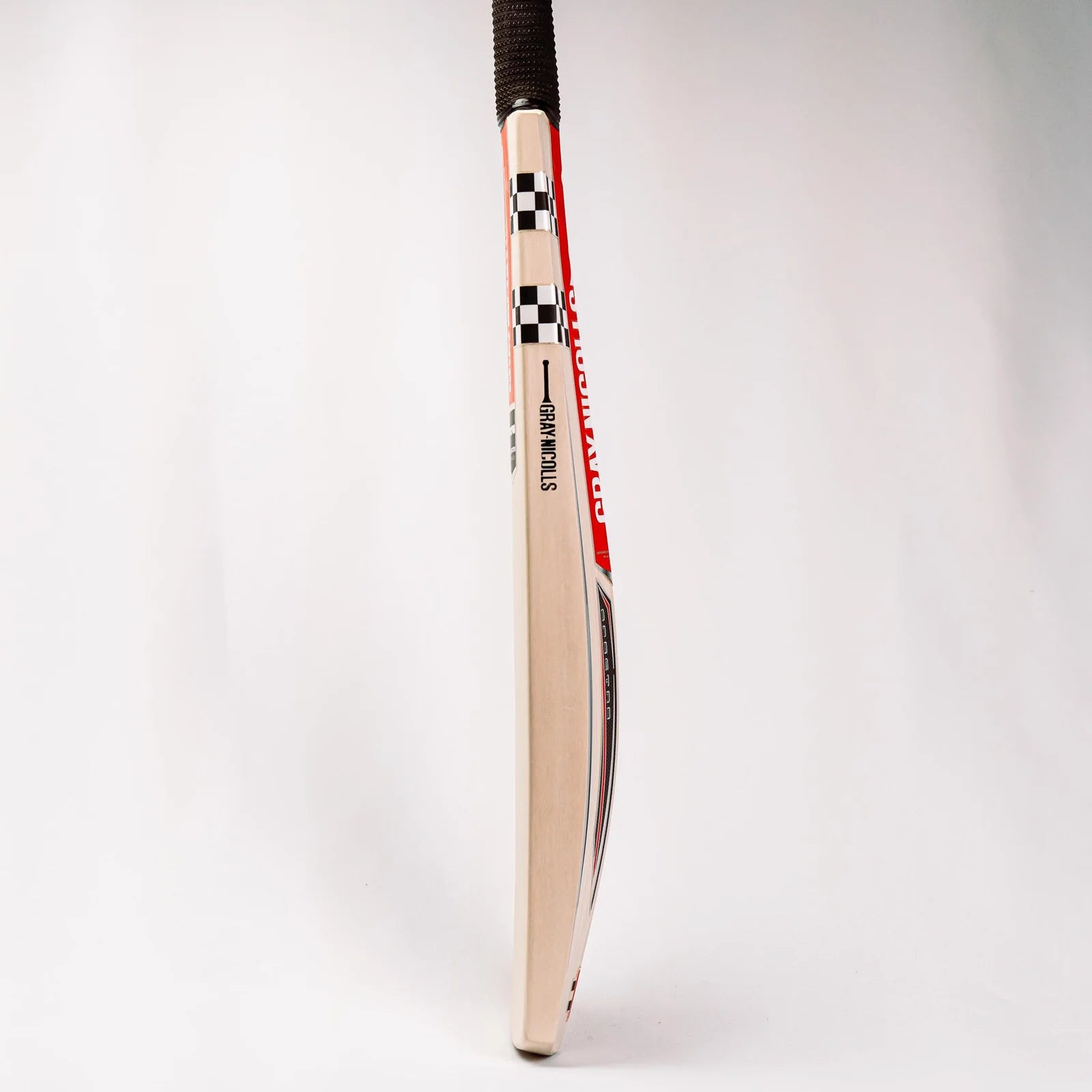 Gray Nicolls Spectre Drive Bat (Premium Kashmir Willow)