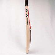 Gray Nicolls Spectre Drive Bat (Premium Kashmir Willow)