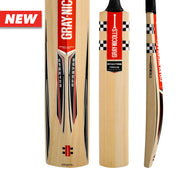 Gray Nicolls Spectre Drive Bat (Premium Kashmir Willow)