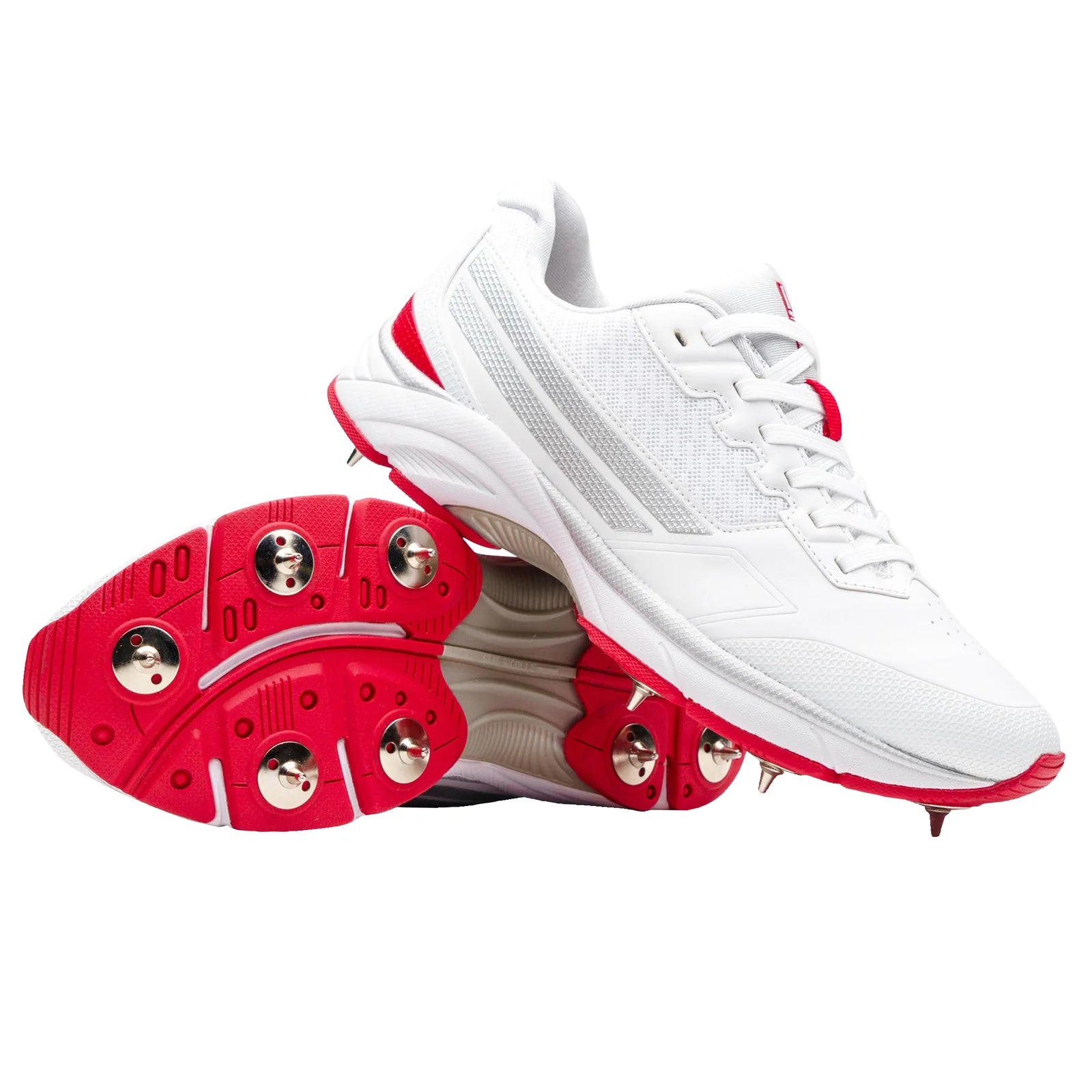 spikes_1.webp