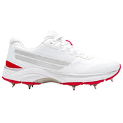 Velocity 5.0 Full Spike Shoes